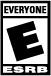 ESRB Rating for Astrolander