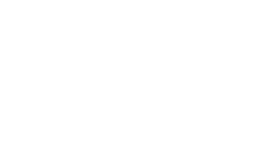 Astrolander Spark Computer Graphics Award