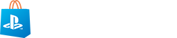 PlayStation Store Link to Astrolander