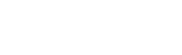 Steam Store Link to Astrolander